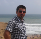 Naveed